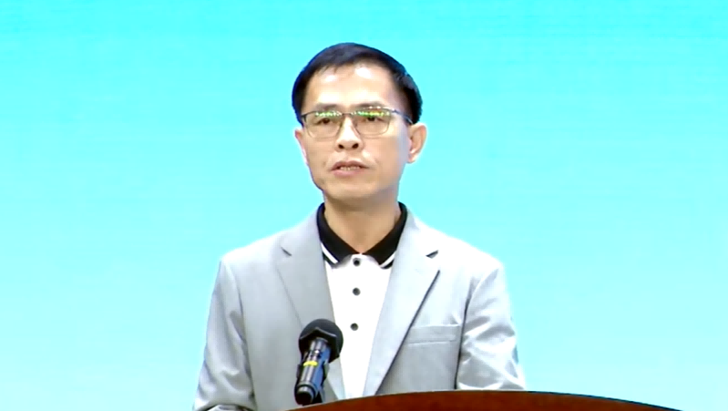 william威廉中文官网