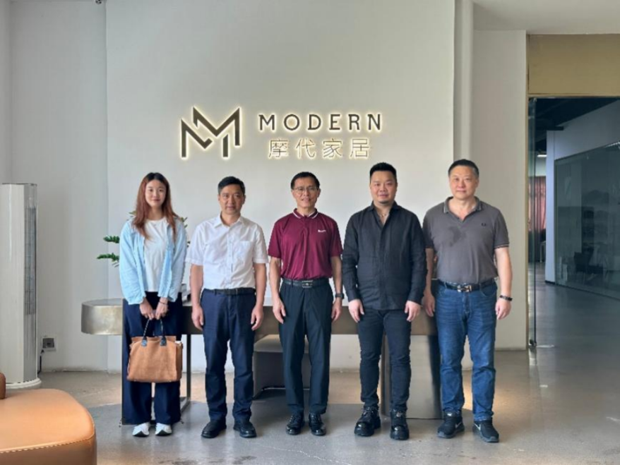 william威廉中文官网